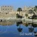 temple_karnak_lux_h_0321_egy3251.jpg